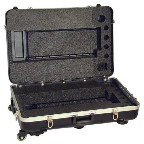 JMI Telescopes Multi-Use Telescope Carrying Case