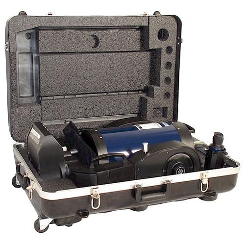 JMI Telescopes Multi-Use Telescope Carrying Case