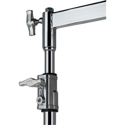 Kupo TV to Motion Picture Adapter