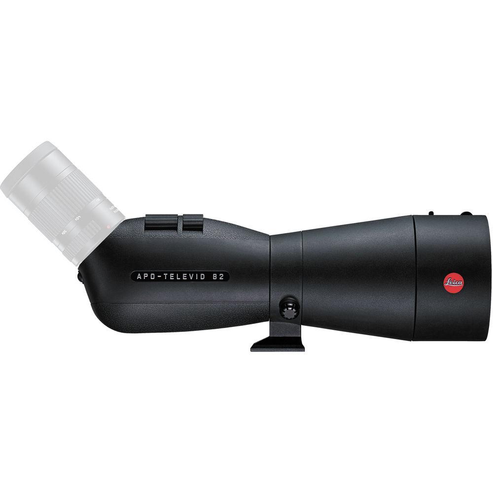 Leica APO-Televid 82 Spotting Scope