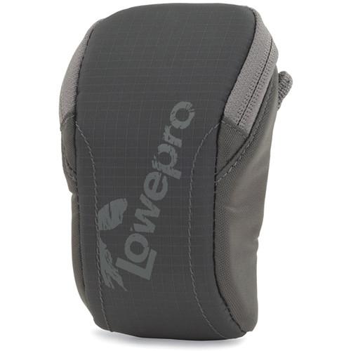 Lowepro Dashpoint 10 Camera Pouch