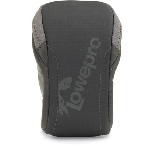 Lowepro Dashpoint 10 Camera Pouch