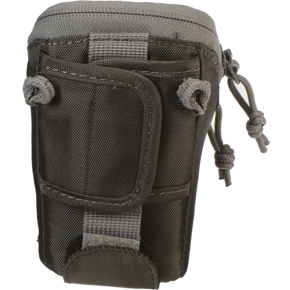 Lowepro Dashpoint 10 Camera Pouch