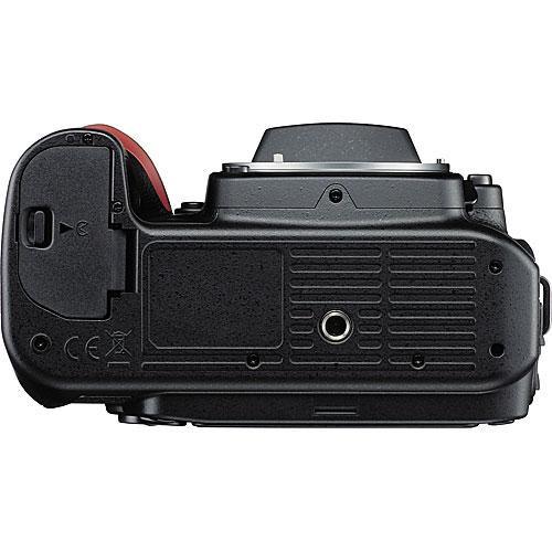 Nikon [Refurbished] D90 SLR Digital Camera