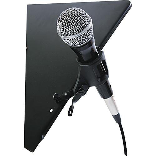 On-Stage MY101 Conductor Stand Microphone Clip