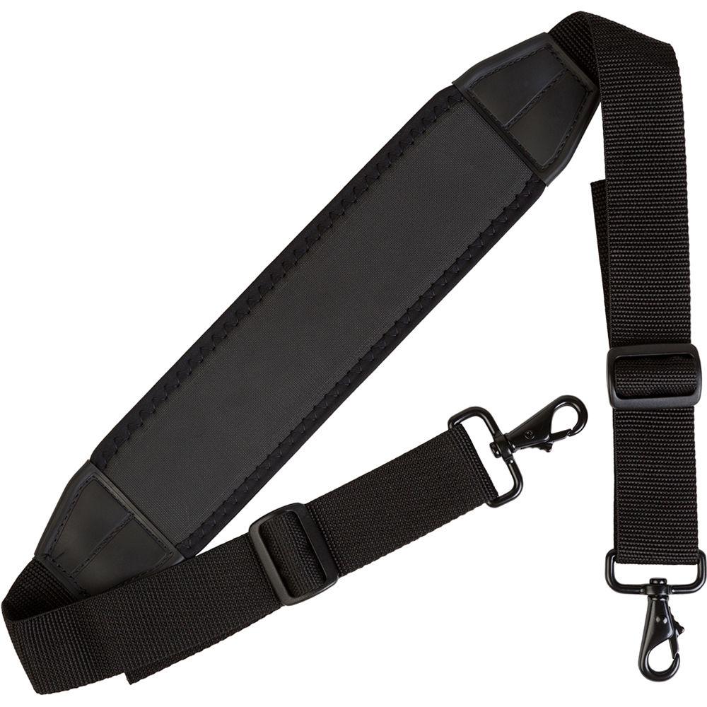 OP TECH USA S.O.S. Strap