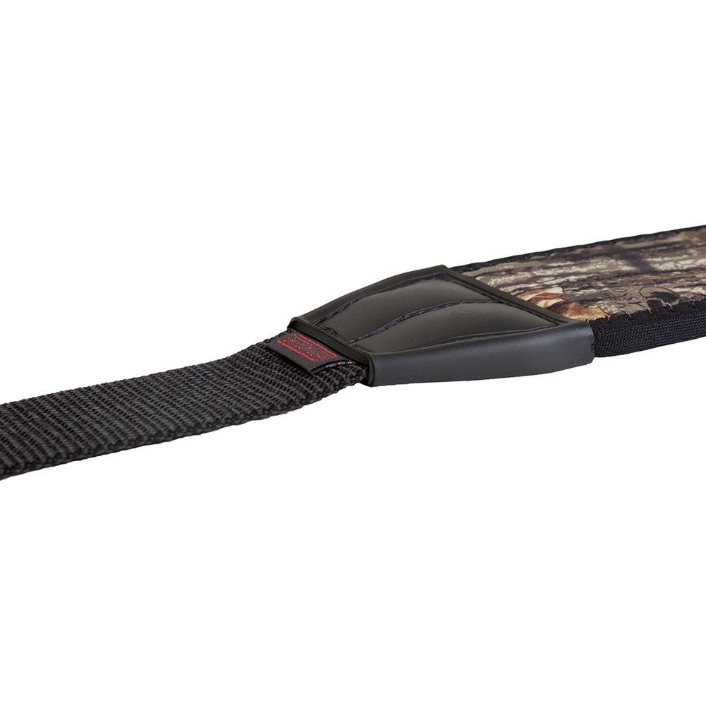 OP TECH USA S.O.S. Strap