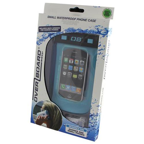 OverBoard Waterproof Phone GPS Case