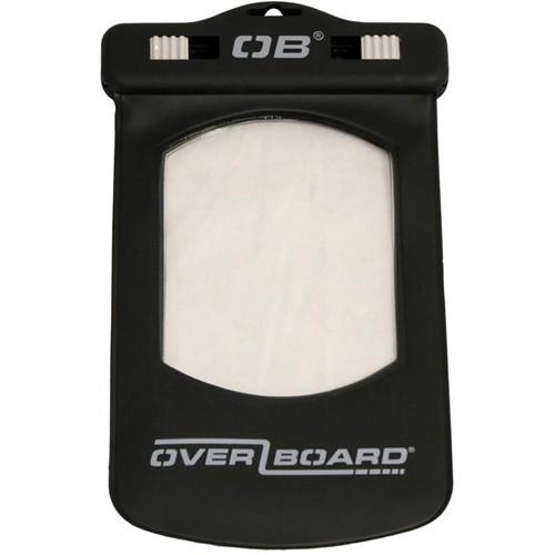 OverBoard Waterproof Phone GPS Case