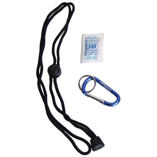 OverBoard Waterproof Phone GPS Case