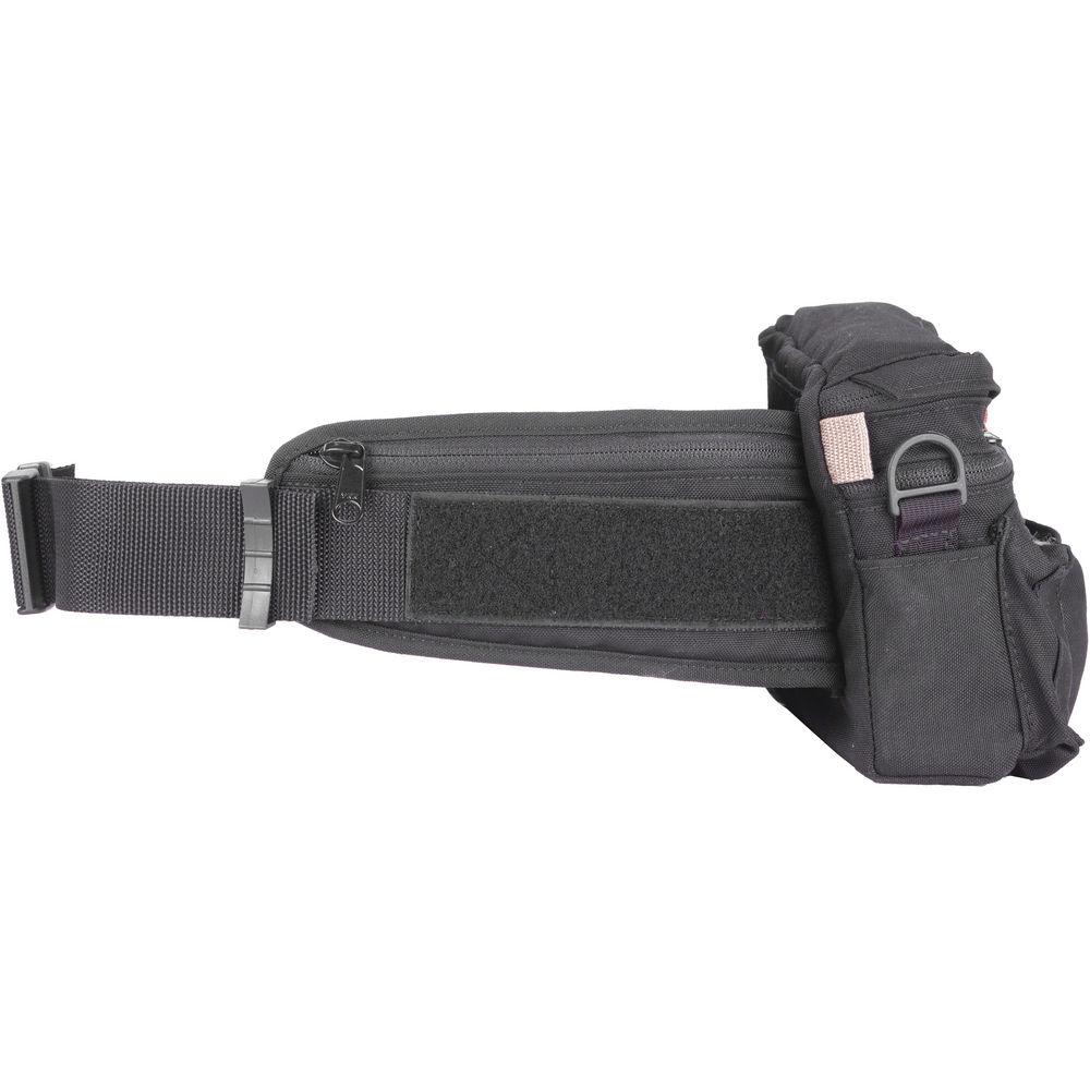 Porta Brace LPB-HIP3-RT Hip Pack for Rotolights