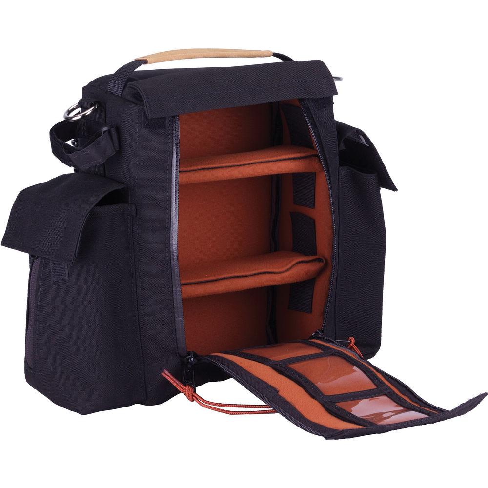 Porta Brace SL-1 Sling Pack