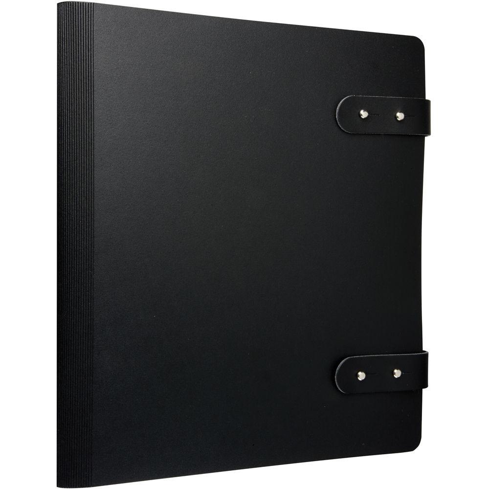 Prat 163-14X11 Pampa Spiral Book