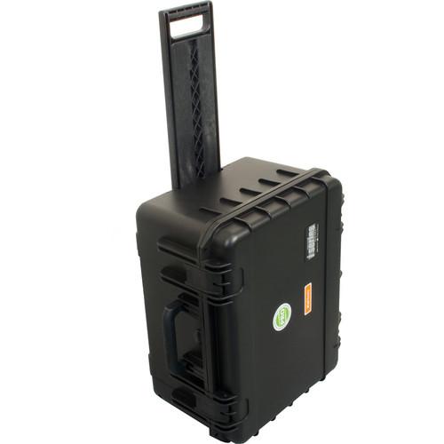 ProPrompter HDi Pro2 Teleprompter with Universal Mount for iPad, iPad Air, iPad mini, Smartphones and Most Android Tablets