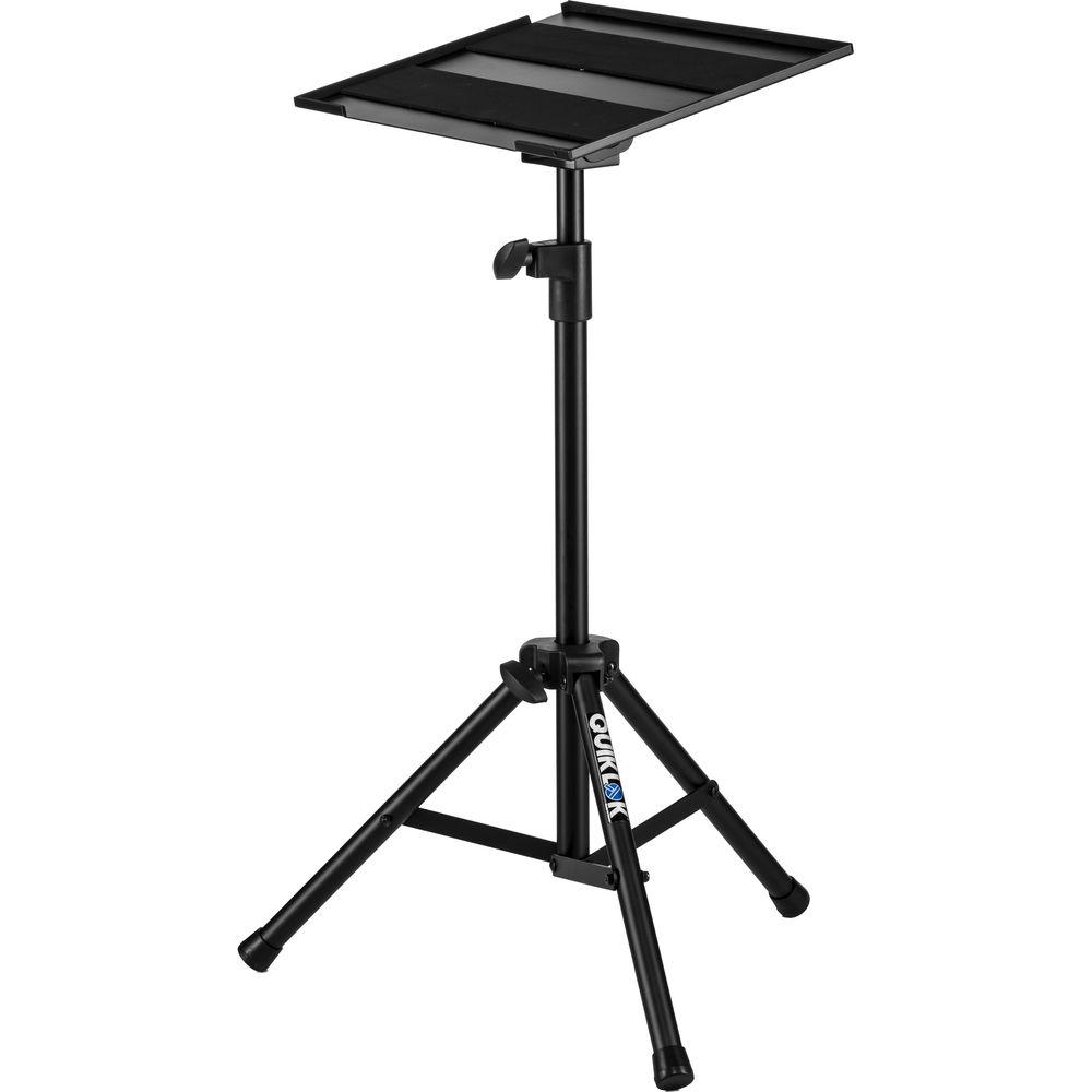 QuikLok LPH-001 Multi-Function Tripod Stand