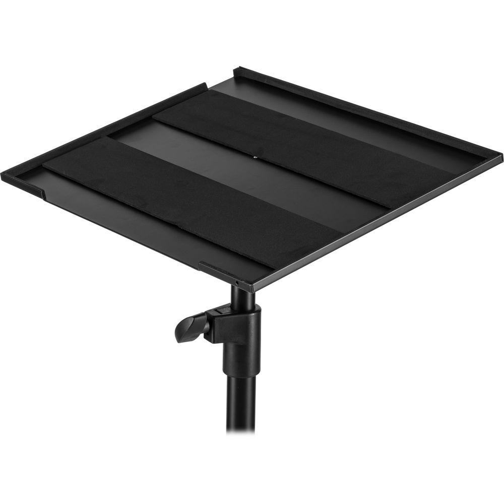 QuikLok LPH-001 Multi-Function Tripod Stand