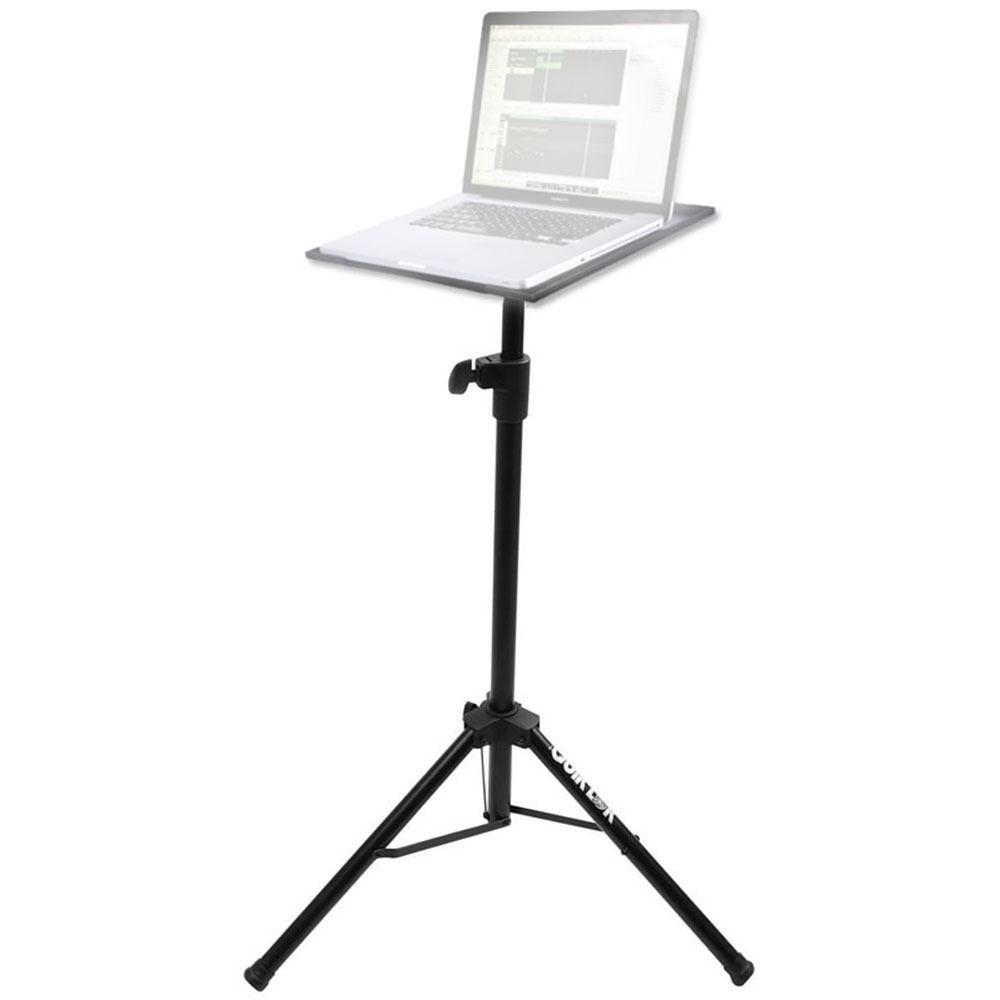 QuikLok LPH-001 Multi-Function Tripod Stand