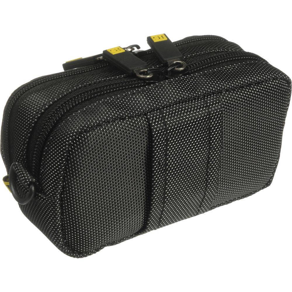 Ruggard DPH-250 Dual Purpose Camera Pouch