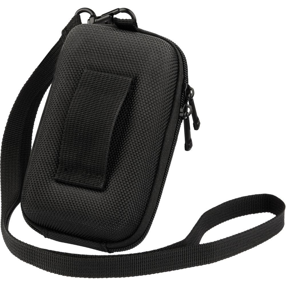 Ruggard HFV-260 Protective Camera Case