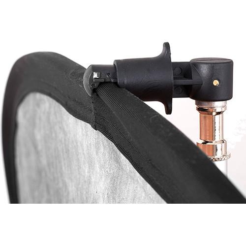 Savage Collapsible Stand Kit