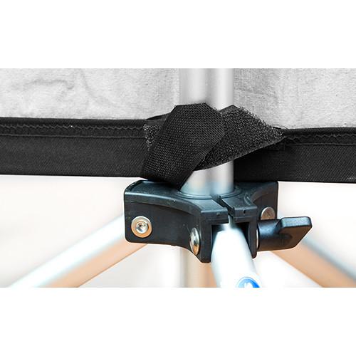 Savage Collapsible Stand Kit