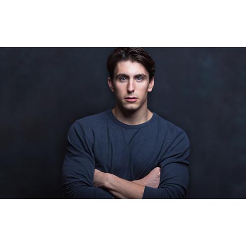 Savage Collapsible Stand Kit