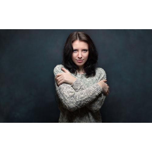 Savage Collapsible Stand Kit