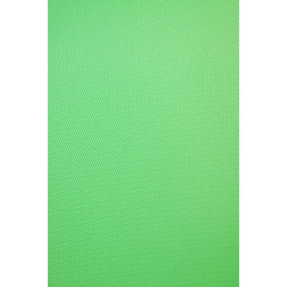 Savage Port-a-Stand and Vinyl Background Kit