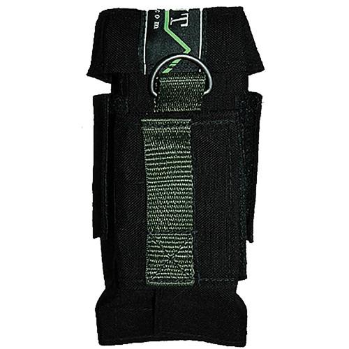 Strut STR-DR100 Audio Case for Tascam DR-100