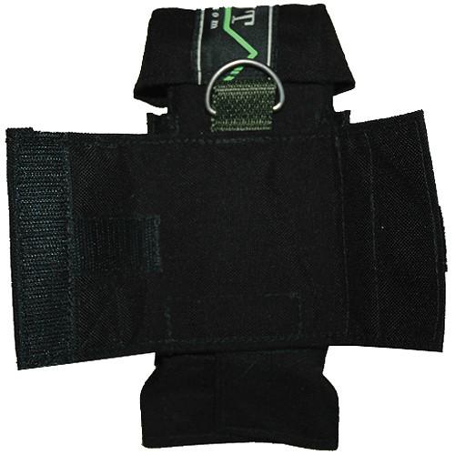 Strut STR-DR100 Audio Case for Tascam DR-100