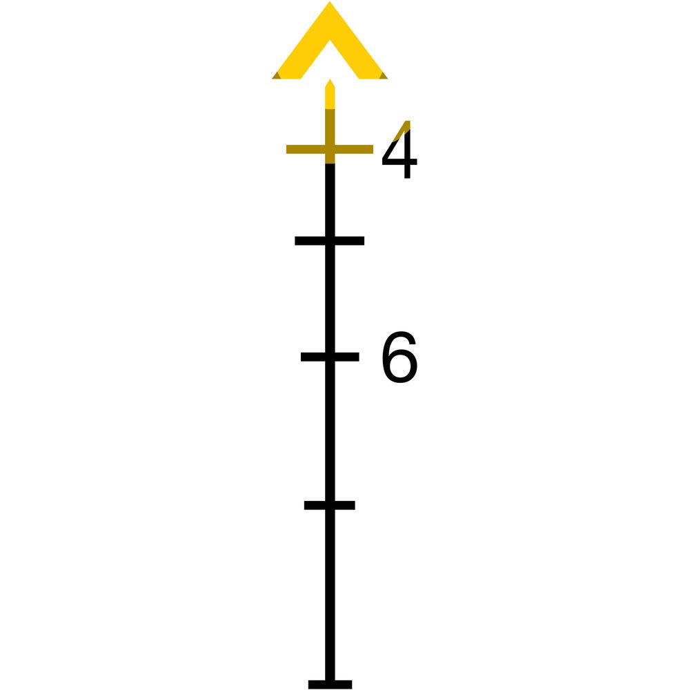Trijicon 6x48 ACOG Riflescope