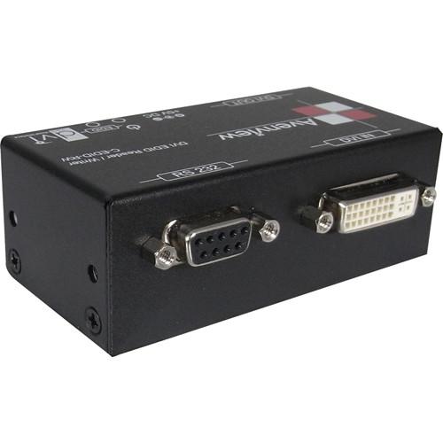 Avenview EDID Reader Writer