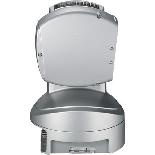 Canon XU-80W PTZ Camera