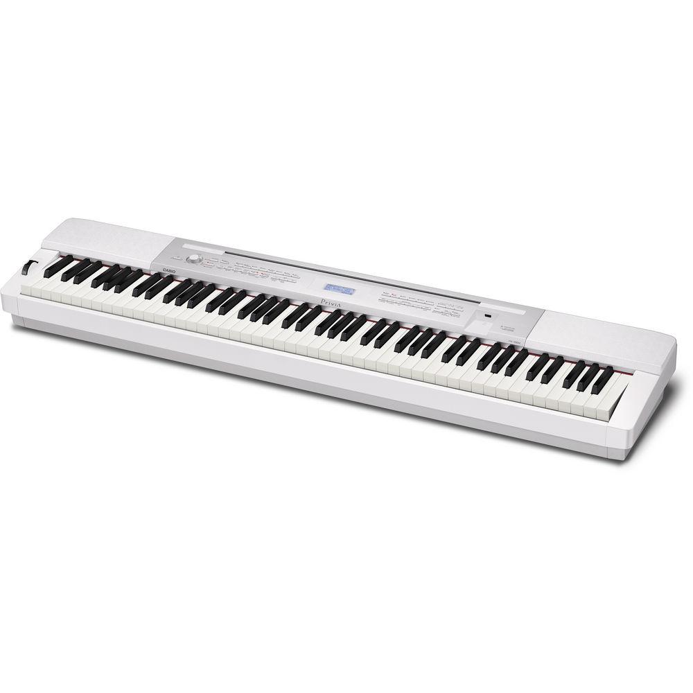Casio PX-350 Privia 88-Key Digital Piano
