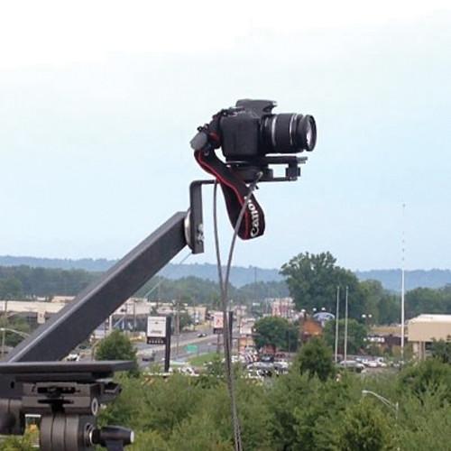 CobraCrane Pan Kit V2 One