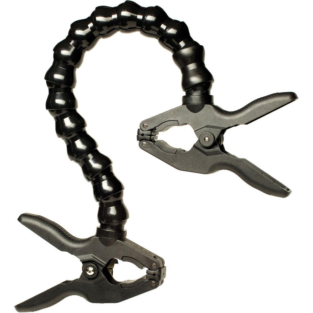 Dinkum Systems 2" Clamping Top for Dinkum Adjustable Arms