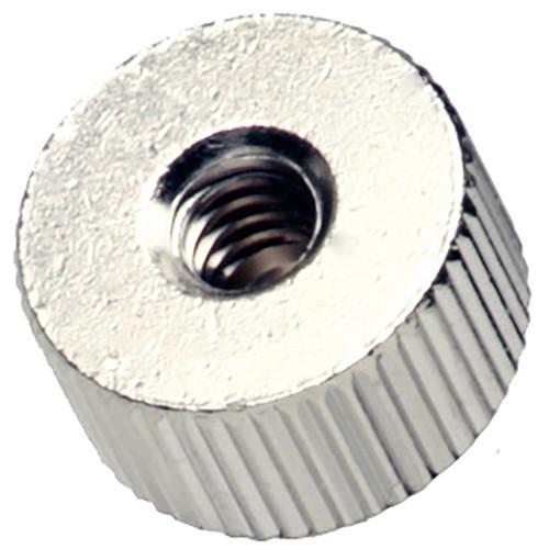 Dinkum Systems Adapter Screw - 1 4