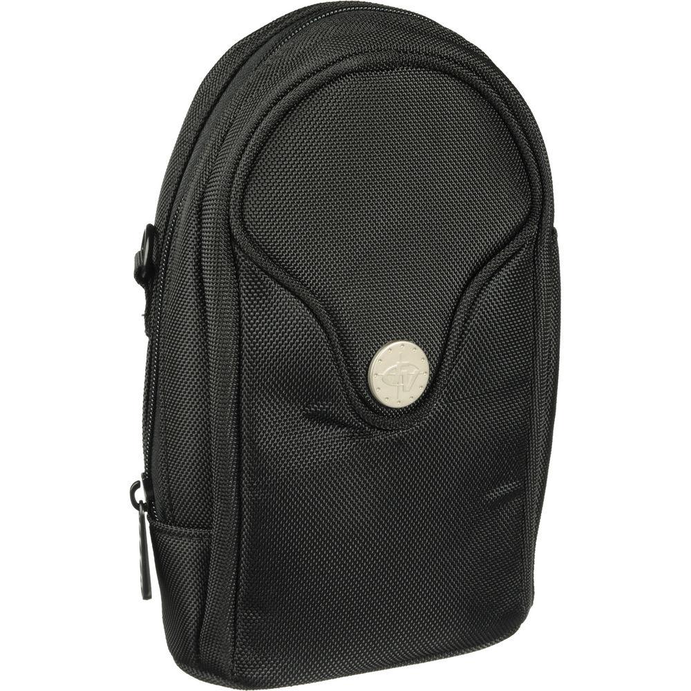 Fraser Optics 14x40 Stedi-Eye Monolite-P Gyro-Stabilized Monocular