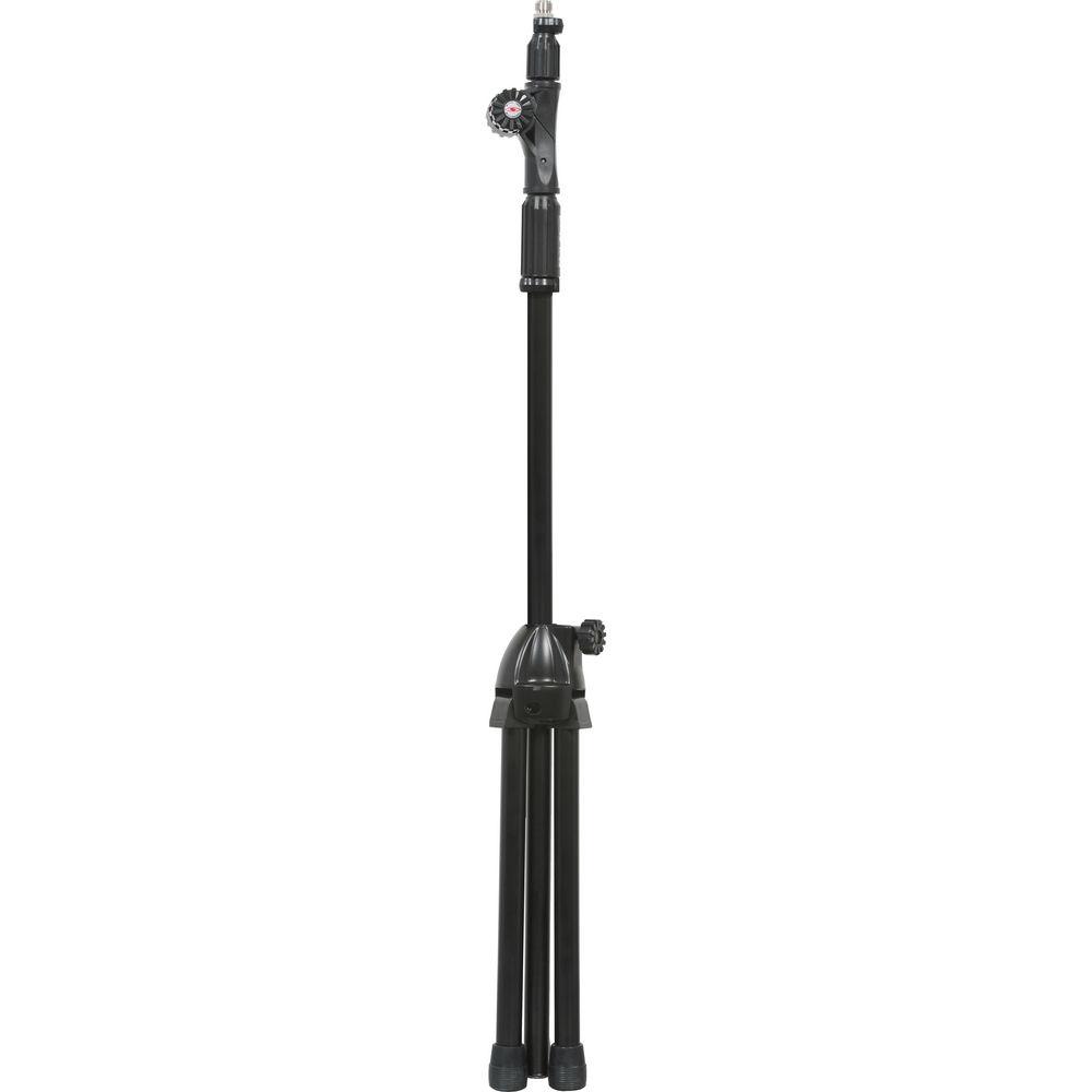 Galaxy Audio MST-C90 Microphone Stand