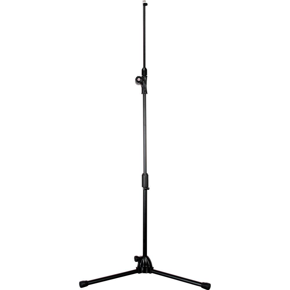 Galaxy Audio MST-C90 Microphone Stand