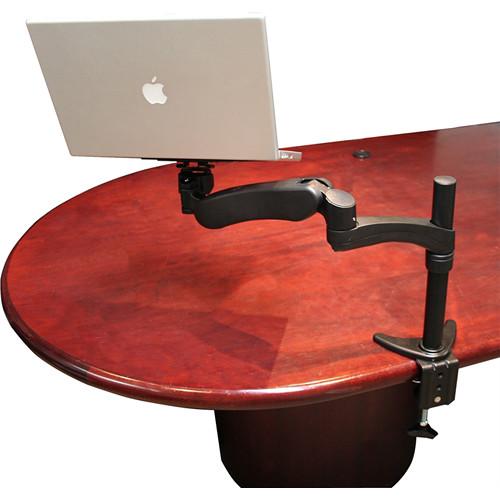 Gator Cases 360° Articulating G-ARM