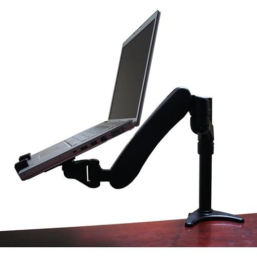 Gator Cases 360° Articulating G-ARM