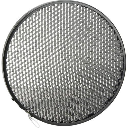 Hensel Integra 500 3 Light Kit with Stands