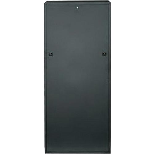 iStarUSA WN428-EX Depth Rack-Mount Server Cabinet 42 U