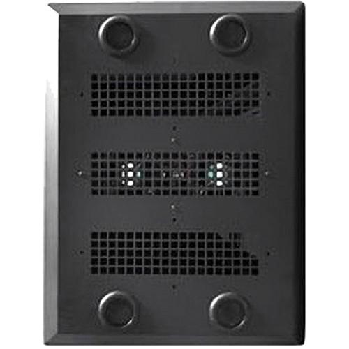 iStarUSA WN428-EX Depth Rack-Mount Server Cabinet 42 U