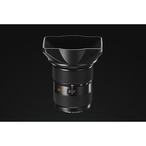 Leica 30-90mm f 3.5-5.6 Vario-Elmar-S ASPH. Lens