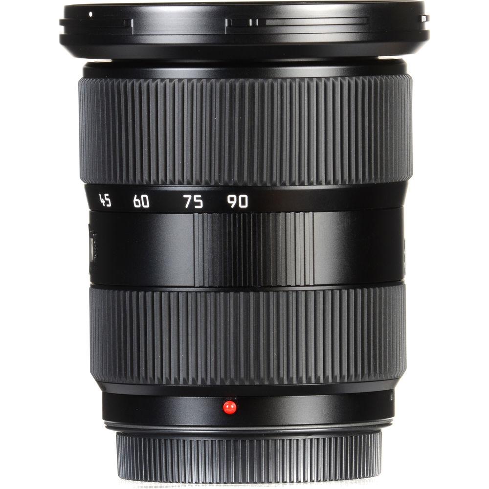 Leica 30-90mm f 3.5-5.6 Vario-Elmar-S ASPH. Lens