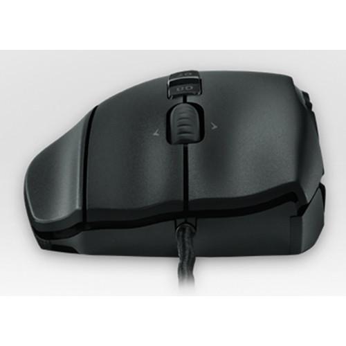Logitech G600 MMO Gaming Mouse