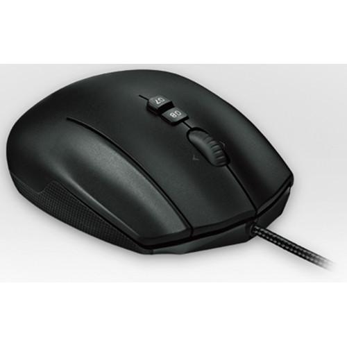 Logitech G600 MMO Gaming Mouse
