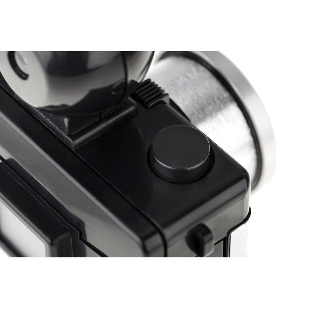 Lomography Fisheye Baby 110 Film Camera